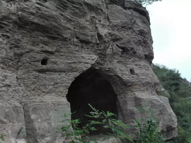 郏县茨芭乡有多少人口_郏县茨芭杨占聚照片(2)