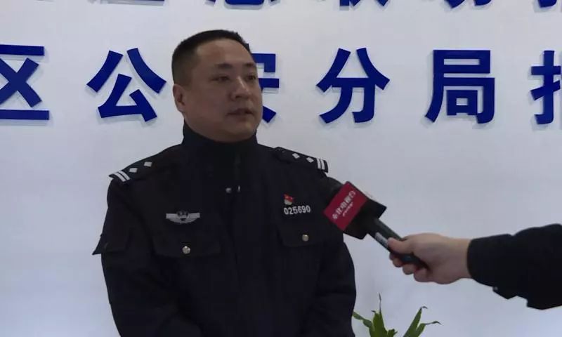 酒后泄私愤凌晨3点报假警大桥派出所接到了这样一起案件