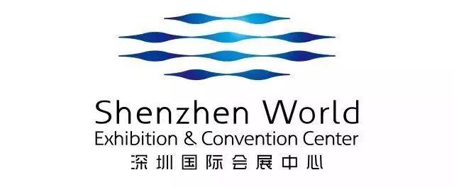 深圳即将建成全球最大会展中心