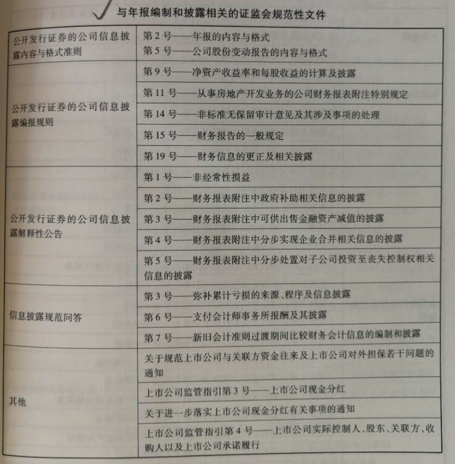 我们坐在高高的谷堆旁边简谱_高高的谷堆图片