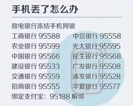 冻结简谱_银行卡冻结图片(3)