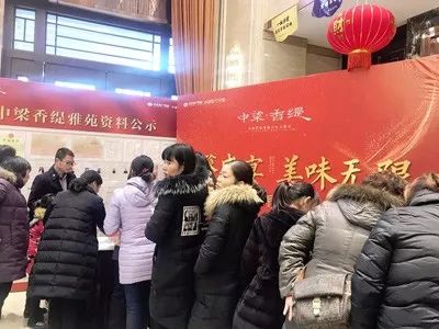 溧阳招聘_溧阳招聘网 溧阳人才网招聘信息 溧阳人才招聘网 溧阳猎聘网(3)