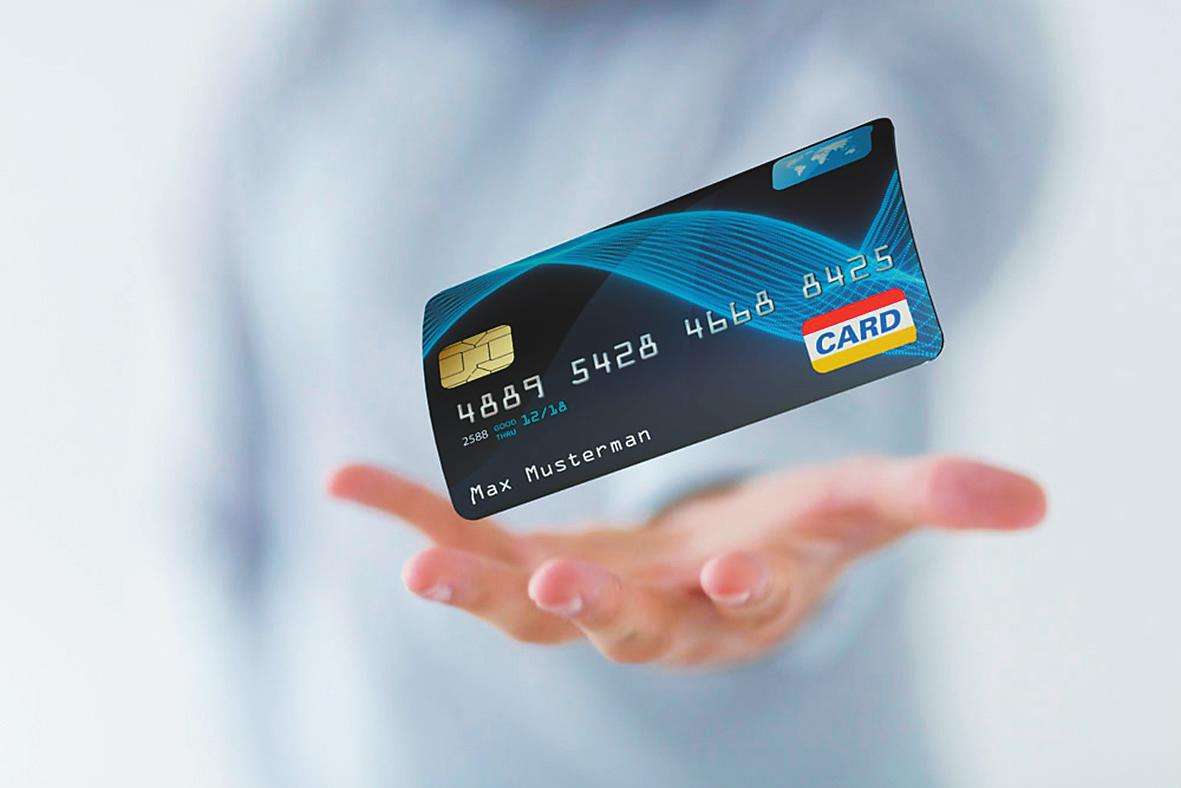 信用卡逾期欠款后如果一直不还到底都有哪些影响?!_搜狐财经_搜狐网