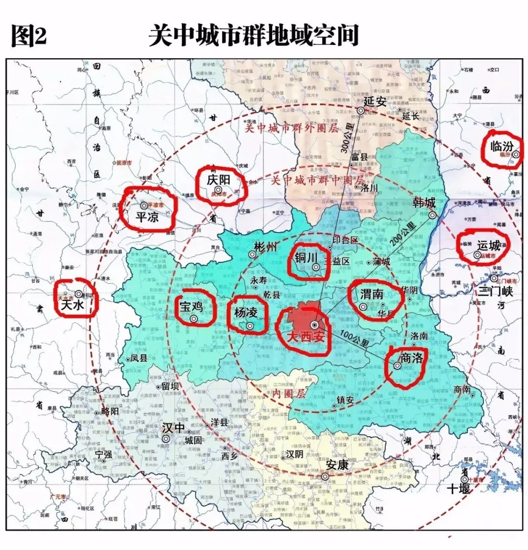 商洛市人口_陕西商洛市,有个县的房价超过宝鸡市区,疯狂的背后是什么原因(3)