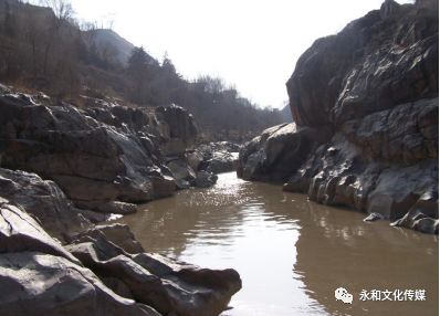 安家坡村有多少人口_桲罗台镇安家峪村