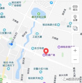 来宾市城区人口_来宾市城区社区分布图