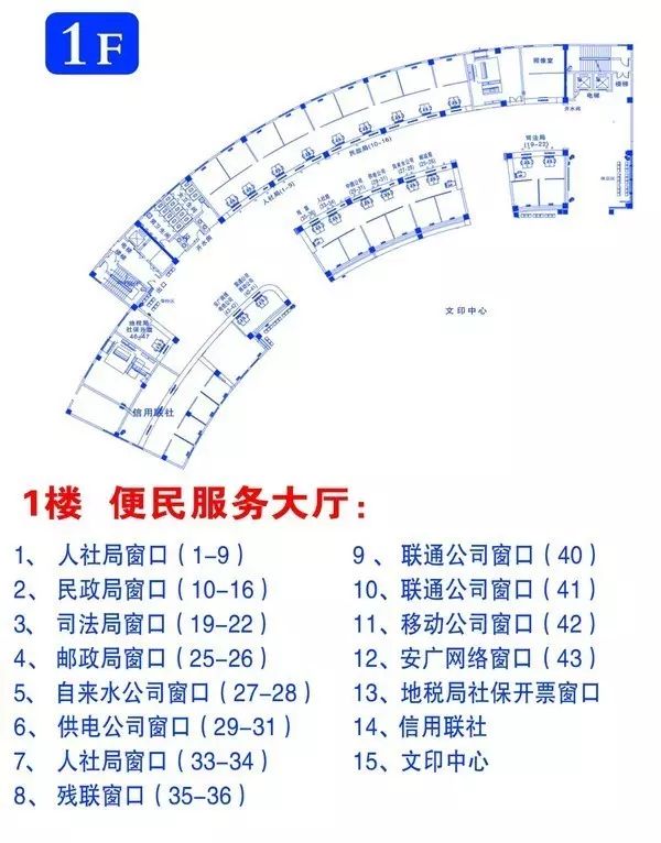 寿县人口多少_寿县古城墙