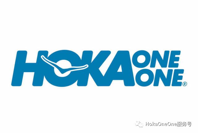 2018春夏新品发布会丨hoka one one邀您共享"飞"凡跑步体验!