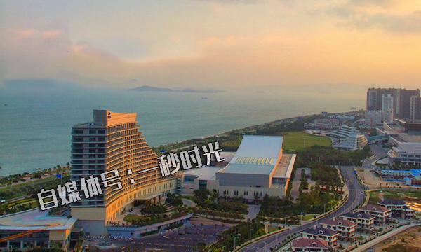 福建gdp高的城市_福建各地市2020年gdp