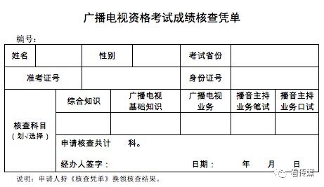 播音员主持人口试真题_现货新版一本通播音员主持人分册2020 2021年全国广播电(2)