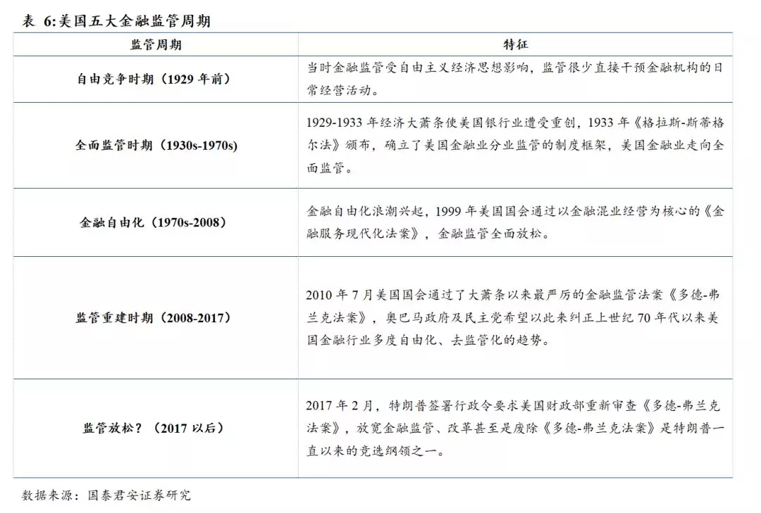 文明6城市人口不在单元格_创建文明城市手抄报