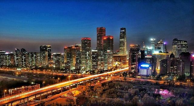 2023中国城市最新分级，108座城市角逐一二三线城市总排名(附2023年排行榜前十排名名单)