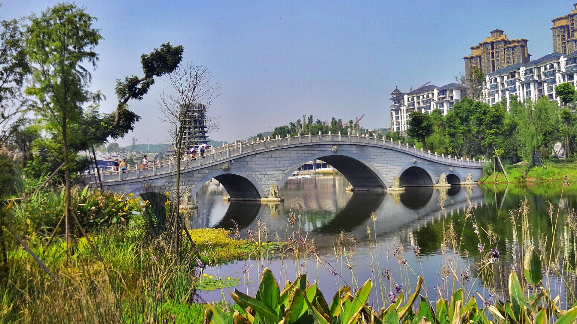 旅游 正文 璧山区为 中国西部鞋都,获得"全国科技进步先进县(市"