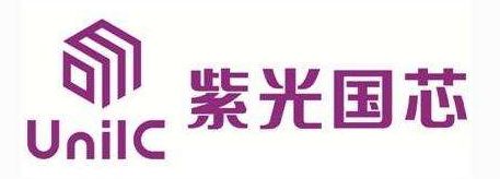 财经 正文  紫光国芯是紫光集团旗下半导体行业上市公司,专注于集成