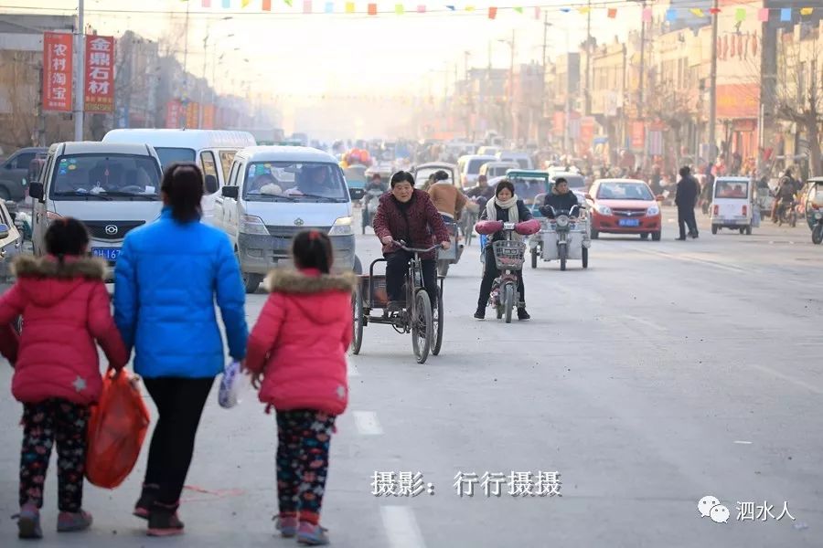 德,李家坡,柘沟,东高,泉林,大黄沟,何家庄(玄帝庙),小王庄,卞王庄 四