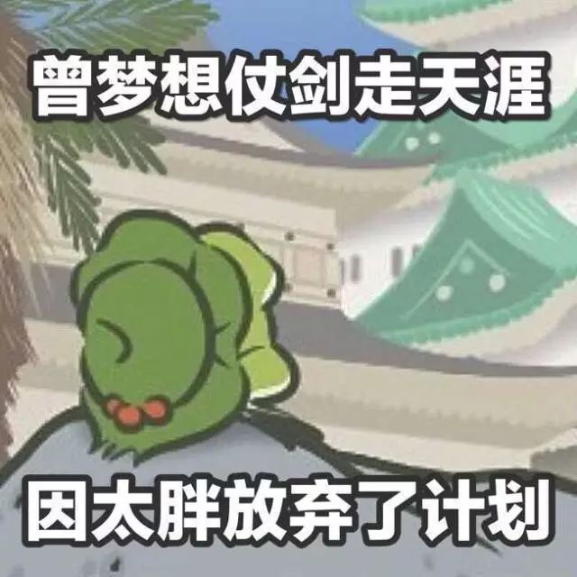 请回答2018你的flag倒不倒