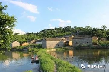 宾阳武陵镇人口_宾阳武陵财政所(2)