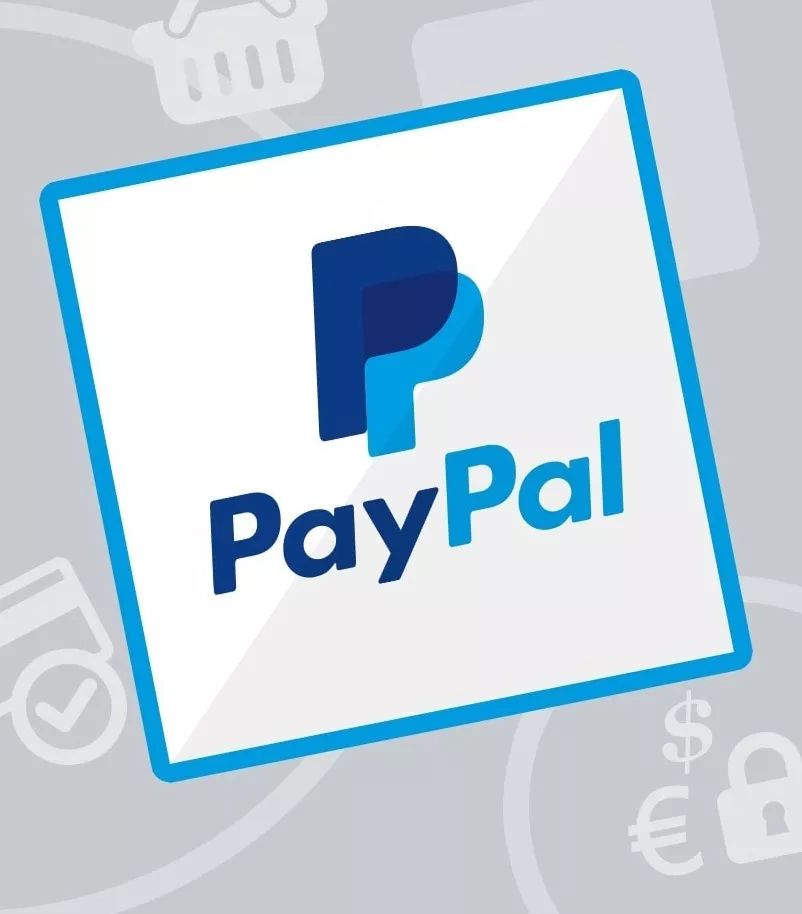 How Do I Get a Loan from PayPal?