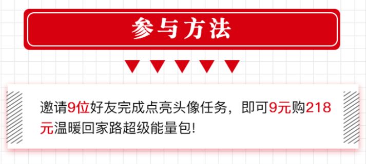 南京驾驶员招聘_求职招聘工作驾驶员 南京驾驶员求职招聘工作