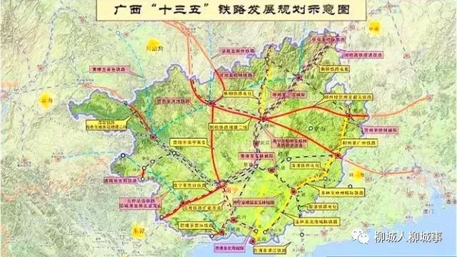 柳城县人口_柳城县地图