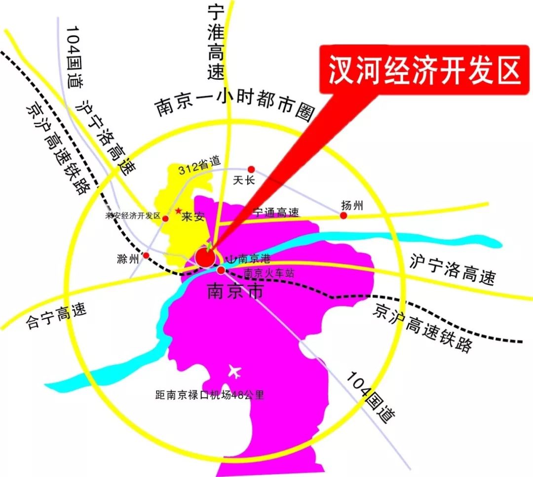 加快滁州市区人口增长_滁州市区地图(3)