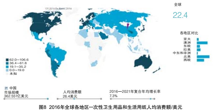 中国gdp发展走向2020_中国gdp变化图(2)