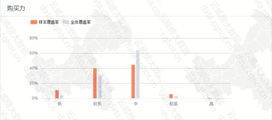 重庆“必一运动官网互联网+拓展训练·户外拓展”行业优秀案例分析报告 （第406期(图6)