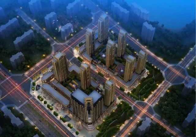 小编特地找了今年1月份西宁热门小区最新房价, 数据来自:安居客 城北