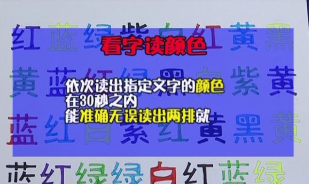 比划猜成语的游戏规则_比划接龙游戏规则