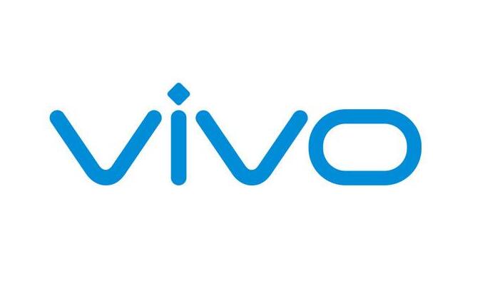 vivo取得空前成功 这2点值得各大厂商学习!