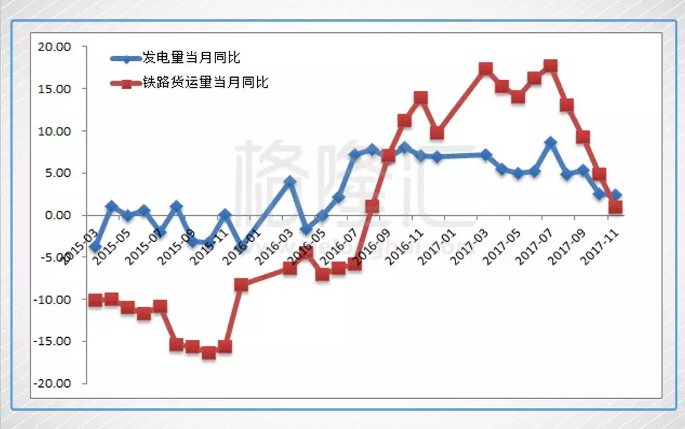 不要提GDP_不要生气手机壁纸