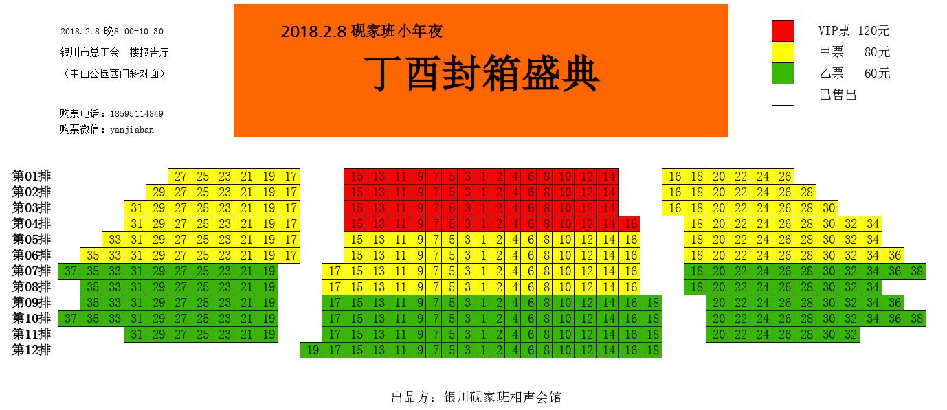 银川市总人口_吵翻天 如果银川各区的地标有朋友圈,一定是这样的(3)