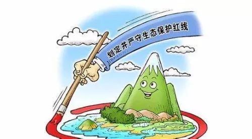 铜川山水林田湖生态保护修复试点工作开局之年全面铺开有序推进效果初