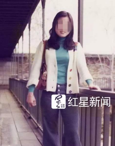 被枪杀华裔夫妇之子:父母白手起家 曾穷到翻垃圾桶