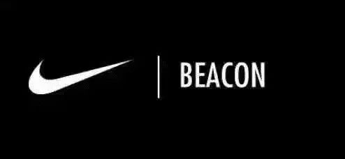 nike beacon————春款新品200抵40,精选款6折起!