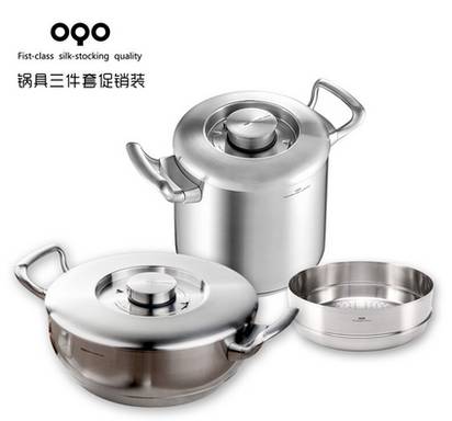 【oqo厨具】独有的浪漫,高端艺术邀您前来鉴赏