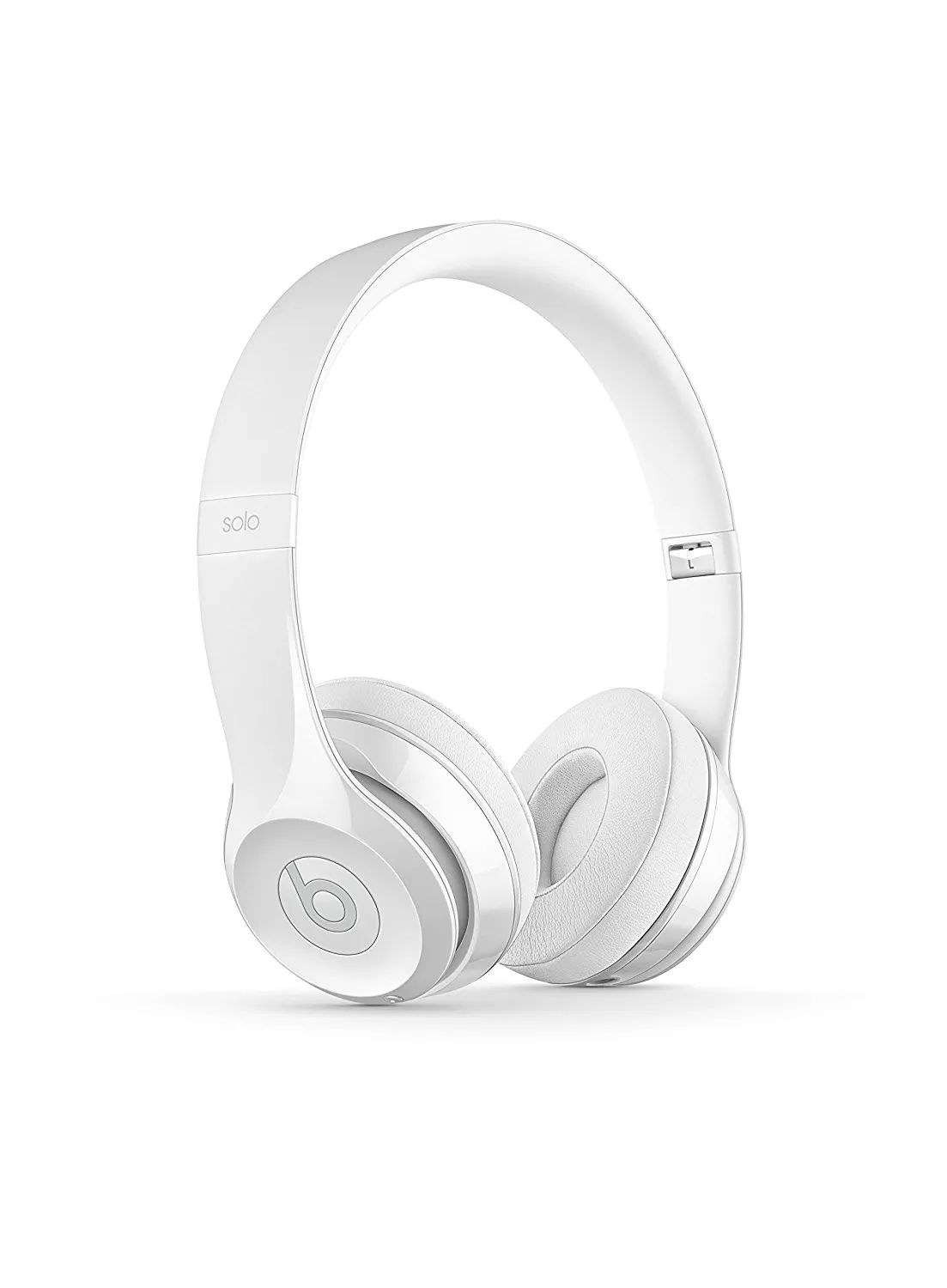 beats solo3 wireless 头戴式耳机