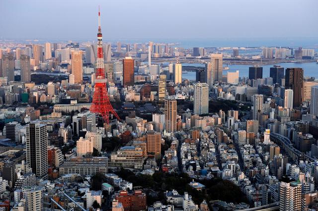 京都总人口_日本京都