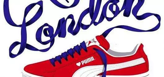 PUMAֳۣ̤Ϊ