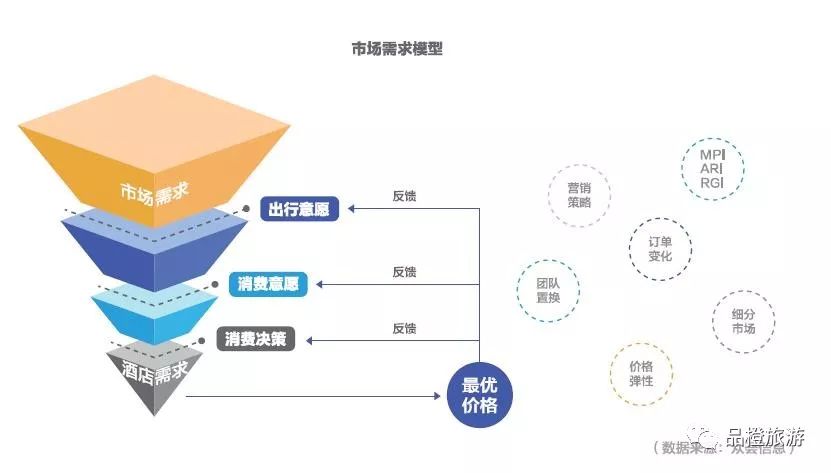 假设14亿人口两天消耗一个口罩_戴口罩的卡通图片