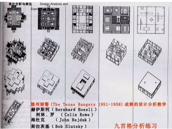 这个理论成立么?