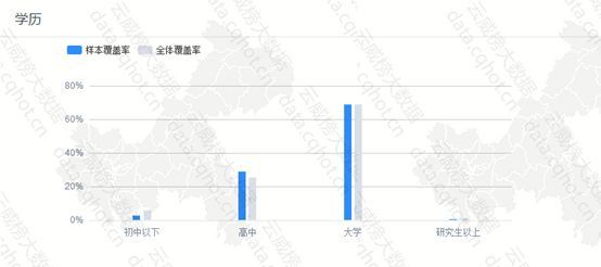 重庆“必一运动官网互联网+拓展训练·户外拓展”行业优秀案例分析报告 （第406期(图4)