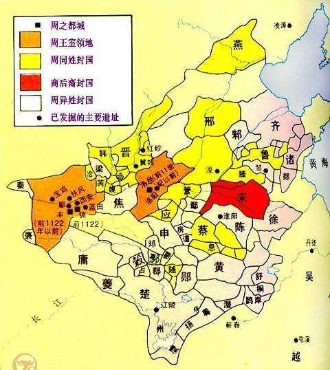 西周人口_西周玉器图片大全图片