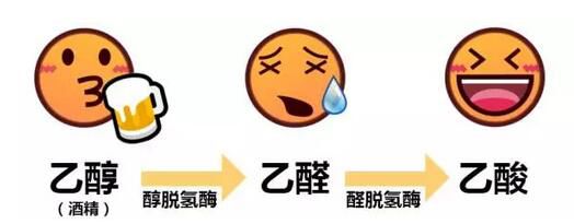 喝酒超过这个量会致癌尤其是这些人要注意