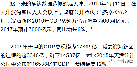 云南gdp造假_中国经济数据造假水平越来越低 老外都看不下去了(3)