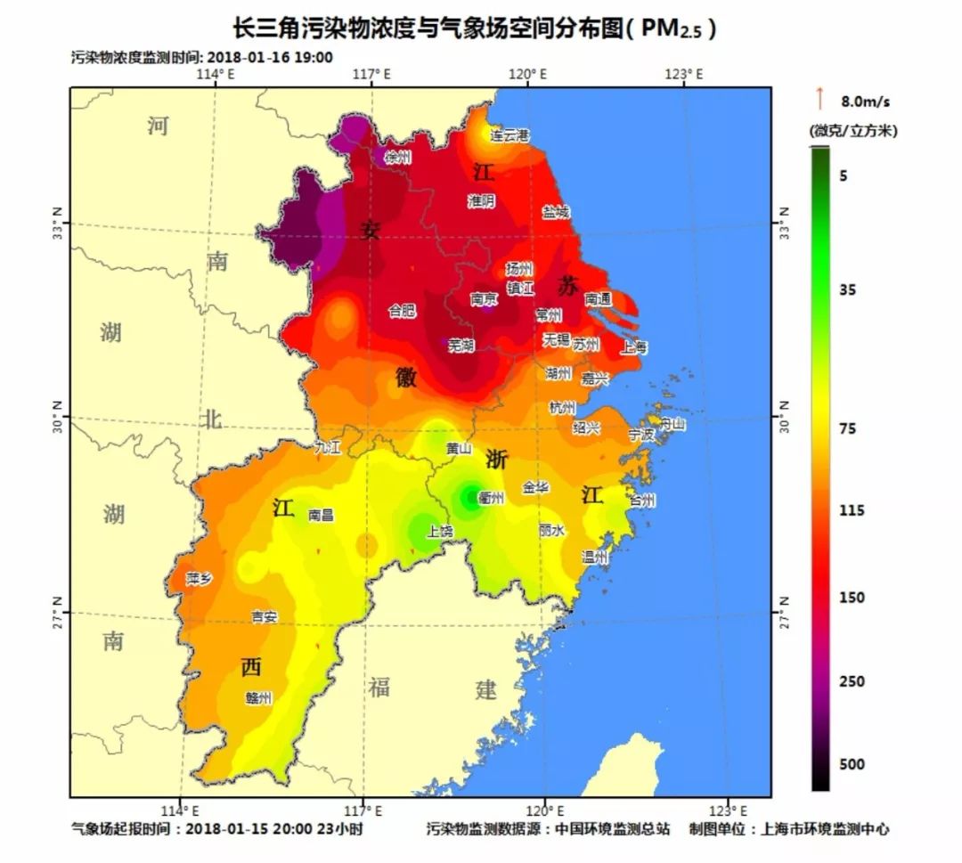 楚雄市桃源湖附近人口分布_世外桃源图片(2)