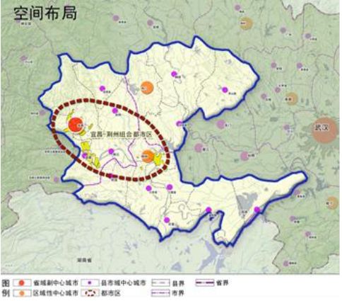 2021湖北远安县gdp_宜昌远安县地图查询,宜昌远安县电子地图,宜昌远安县行政地图全图,高清版大图(3)