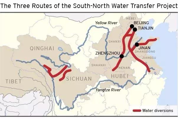 2017全世界总人口_从你的全世界路过图片(3)