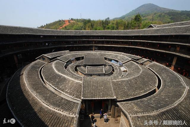 福建龙岩庙前人口_福建龙岩岩前图片