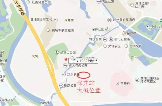 黄埔区面积人口_黄埔区地图